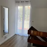 Away From Δωμάτια σε οικογενειακή κατοικία Φουνκάλ