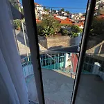 Away From Δωμάτια σε οικογενειακή κατοικία *