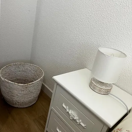 Away From Funchal (Madeira)