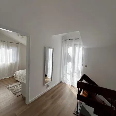 Away From * Funchal (Madeira)