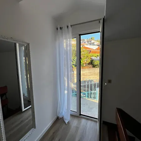 Alloggio in famiglia Away From