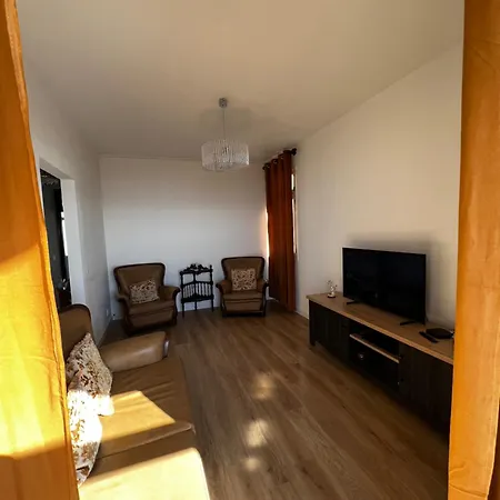 Away From * Funchal (Madeira)