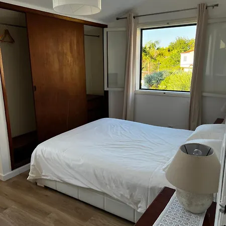 Away From Habitación en casa particular