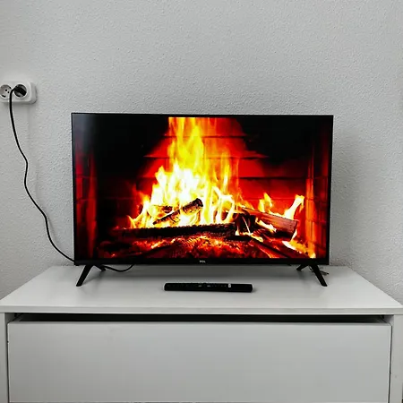 Away From * Funchal (Madeira)