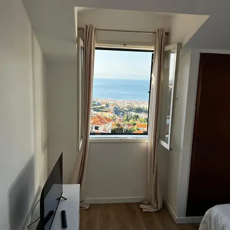 Ubytování v soukromí Away From *
