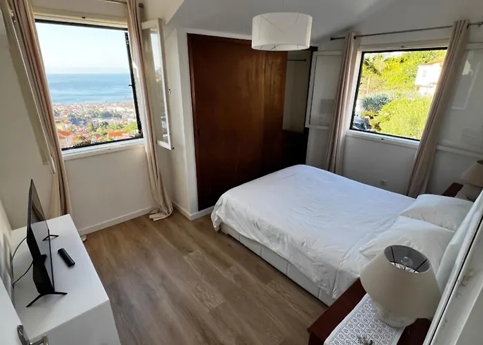 Away From Homestay szállás *