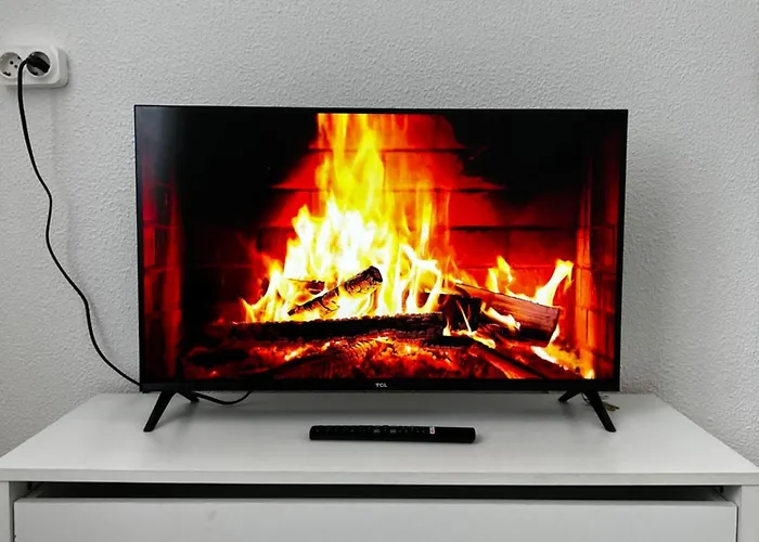 Away From * Funchal (Madeira)