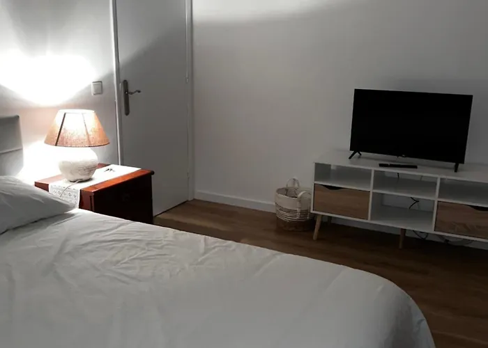 Homestay szállás Away From *