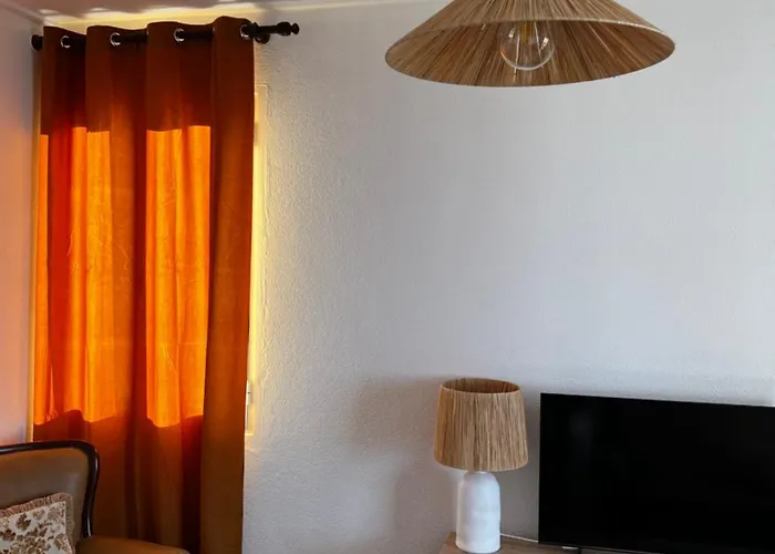 Homestay szállás Away From Funchal